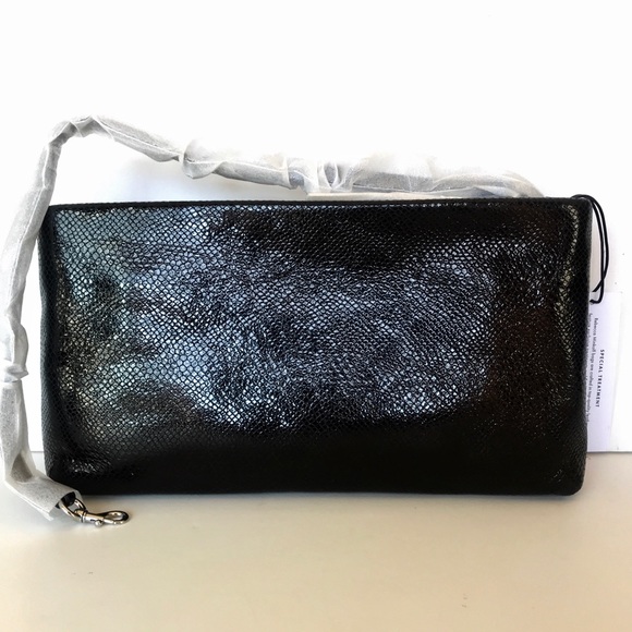 Rebecca Minkoff Leather Shoulder Bag - Picture 9 of 9